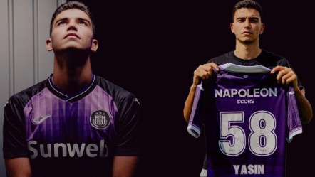 Kasımpaşa'dan Premier Lig'e gitmişti! Yasin Özcan'ın yeni takımı belli oldu - Spor