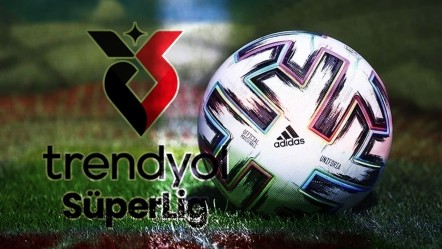 Transfer sezonu ne zaman bitiyor? 2025-2026 yaz transfer sezonun bitiş tarihi merak konusu oldu - Haberler