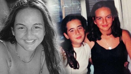 Türkiye'nin en uzun soluklu faili meçhullerinden...Çağla Tuğaltay cinayetinde kritik adım! - haberler