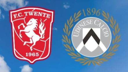 Twente - Udinese maçı hangi kanalda, ne zaman, saat kaçta? Hazırlık maçı için geri sayım başladı - Haberler