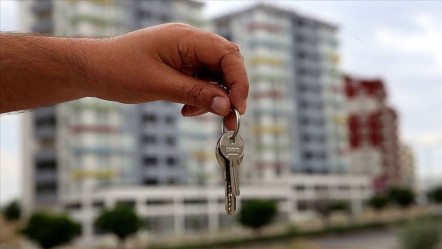 2025 ağustos ayı kira artış oranı saat kaçta açıklanacak? TÜİK verileri yakından takip ediliyor - Haberler