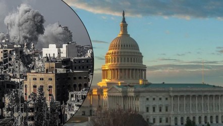Ateşkes çıkmazı İsrail-ABD ilişkilerini vurdu! Washington ziyareti iptal - Dünya