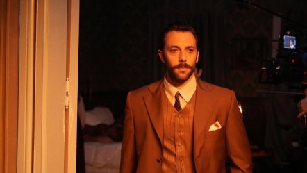 Cengiz Orhonlu kimdir, nereli? Anneannesi o ünlü isim çıktı - Haberler
