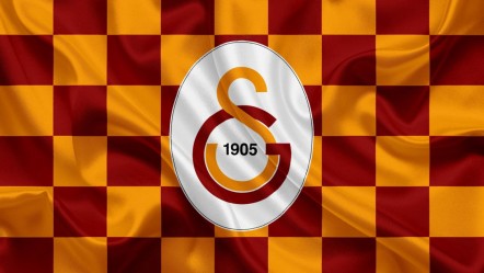 Galatasaray'da 7 imza birden! Altyapıya yeni oyuncular transfer edildi - Spor