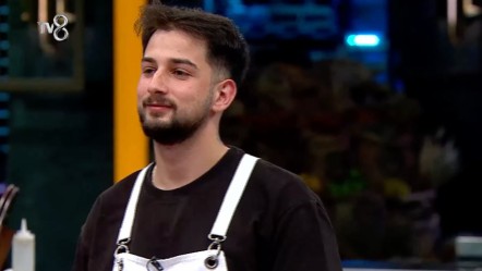MasterChef İlhan kimdir, kaç yaşında, nereli? İlhan Buğra Karabulut’un hayatı ve kariyeri - Haberler