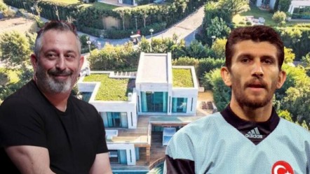 Orada yaşamanın bedeli cep yakıyor! Aylık aidat ücreti dudak uçuklattı: Faiz detayı şoke etti - Magazin