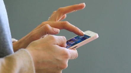Sağlığınızı Google'a emanet etmeyin! Yanlış bilgi hayatınızı etkileyebilir - Sağlık