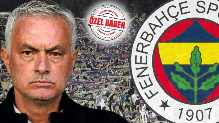 Tam 11 oyuncuyu gözden çıkardı! Mourinho'nun istemediği isimlere adres aranıyor - Spor