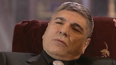 Yıllar sonra setlere döndü! Attila Olgaç’ın değişimi sosyal medyayı salladı: Yorumlar peş peşe geldi - Magazin