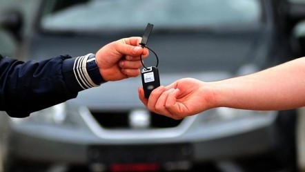 Araç alacakların yolu mutlaka oraya düşüyor! 200 bin liraya da var 2.5 milyon liraya da - Ekonomi