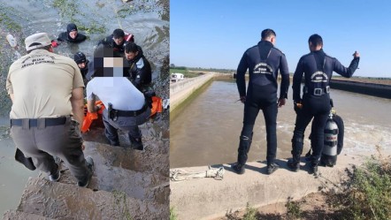 Arkadaşları tek tek geldi ama o kayıptı! Gerçek saatler sonra ortaya çıktı - Gündem