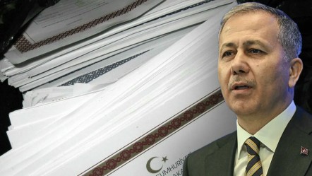 Sahte diploma çetesine operasyon! 37 kişi tutuklandı - Gündem