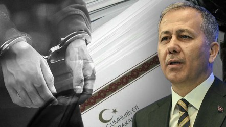 Sahte diploma çetesine operasyon! 37 kişi tutuklandı - Gündem