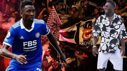 Beşiktaş'ta anlaşma tamam! İmza için İstanbul'a geliyor: İşte yeni transfer... - Spor