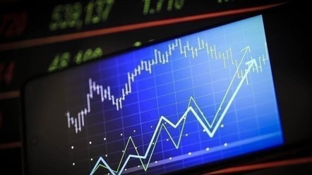 BİST 100 zirve hesapları yaparken... İşte geride kalan hisseler! - Ekonomi