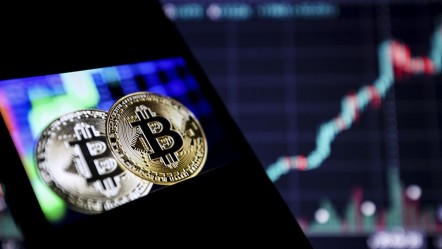 Bitcoin’de ‘balina’ korkusu! BTC, 4 haftanın dibinden döndü - Ekonomi