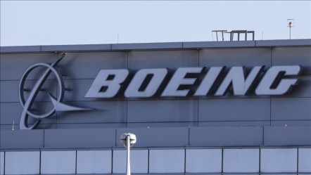 Boeing'de 30 yıl aradan sonra grev krizi! ''Yeter artık'' - Dünya