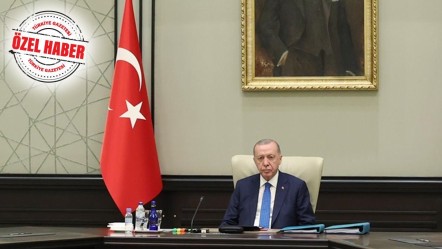 Bu YAŞ çok farklı! Yeni komuta kademesi belli oluyor - Gündem