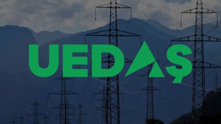 Bursa elektrik kesintisi: 5-6-7 Ağustos UEDAŞ planlı kesinti saat kaçta bitecek, elektrikler ne zaman gelecek? - Haberler