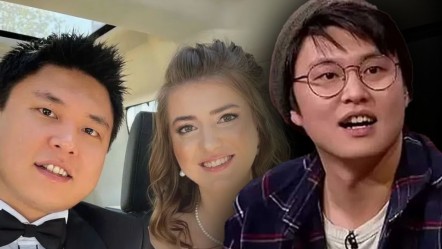 Chaby Han ile Gülce Elibol boşandı mı? - Haberler