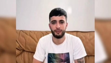 Daltonlar çetesinden Caner Koçer'in yurt dışında öldürüldüğü iddiası - 3. Sayfa