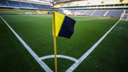 Fenerbahçe'nin Feyenoord'u elemesi halinde muhtemel rakipleri belli oldu - Spor