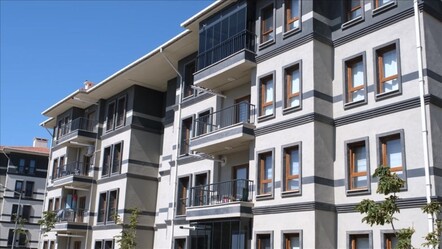 Gayrimenkul Sertifikası halka arz hangi bankadan alınır? Damla Kent Evleri talep tarihleri - haberler