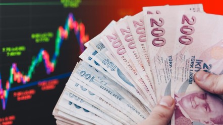 Gıda, barınma, kıyafet... Her şeyi etkiliyor! Temmuz ayı enflasyon rakamları açıklanıyor - Ekonomi