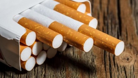 Güncel sigara fiyatları 2025: 4 Ağustos sigaraya zam mı geldi? - Gündem