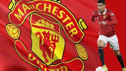 Hepsi 7 numara giyiyordu! Manchester United'dan 3 efsanesine yasak geldi: Olay kararın nedeni... - Spor
