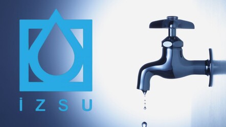 İZSU kesinti sorgulama: 4-5 Ağustos İzmir Konak ve Bornova su kesintisi ne zaman bitecek, sular ne zaman gelecek? - haberler