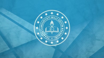 LGS 2. tercihler ne zaman, LGS’de yerleşemeyen öğrenciler ne yapacak? 2025 Lise tercih sonuçları açıklandı - Haberler