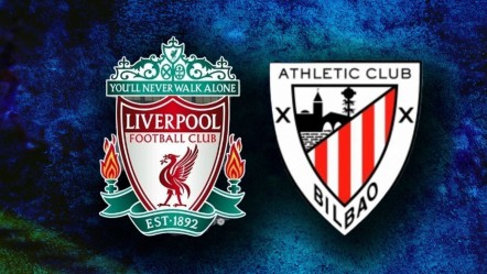 Liverpool-Athletic Bilbao hazırlık maçı kaç kaç bitti? Maç özeti ve skor bilgileri - Haberler