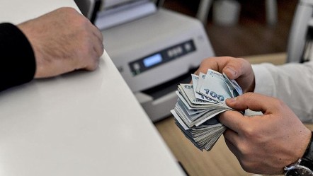 Milyonlar bekliyordu! Emeklilerin ilk zam verisi belli oldu - Ekonomi