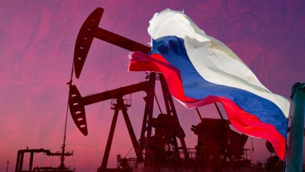 OPEC+'dan radikal karar! Piyasalar şaşkın, üretimde keskin artış - Ekonomi