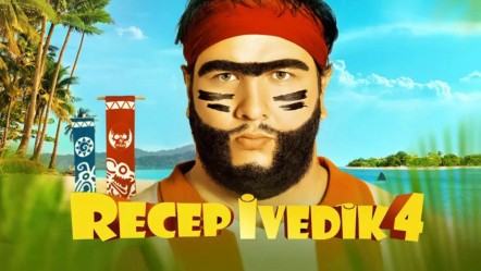 Recep İvedik 4 oyuncuları kimler, konusu nedir? - Haberler