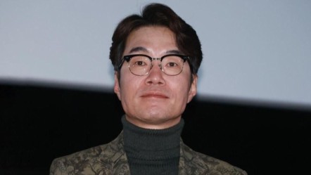 Song Young-Kyu kimdir, neden öldü? Extreme Job filmiyle tanınıyordu - Haberler