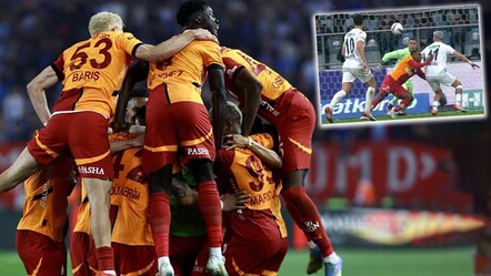 Transferi için ödenen para kriz çıkarmıştı! Ayrılık artık an meselesi: Yeni takımı... - spor