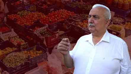Uzman isimden korkutan sözler! "Evden içeri girdi" diyerek uyardı: Hepimizin ayağa kalkması gerekiyor - Gündem