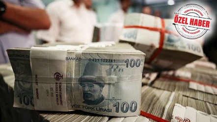 1 milyon TL’nin getirisinde şok düşüş! Enflasyonla birlikte, faiz daha da gerileyecek - Ekonomi