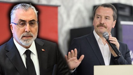 2026'da %88, 2027'de %46! Memur ve memur emeklisinin zammı için hükümete kritik çağrı - Ekonomi