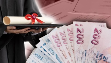 Adalet Bakanı Tunç'tan "sahte diploma" açıklaması - Gündem