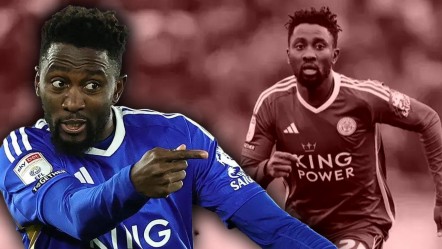 Avrupa'da hayal kırıklığı yaşayan Beşiktaş, orta saha oyuncusunun işini bitirdi! Ndidi kartal oluyor - Spor