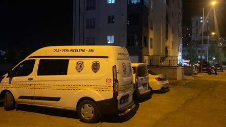 'Dolaptaki eşyamın yerini değiştirdin' dedi, kardeşini bıçakladı - 3. Sayfa