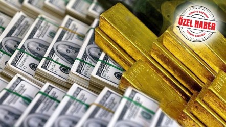 Enflasyonun ardından belli oldu! İşte temmuzda yatırım araçlarının reel getirisi - Ekonomi