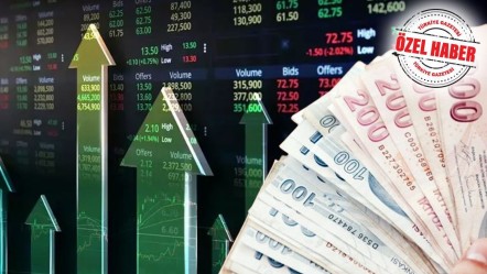 Faiz indirimi beklentileri yükseldi! Banka hisseleri için yeni hedef fiyatlar - Ekonomi