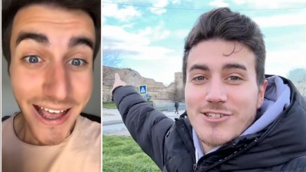 Ferhat Çelen öldü mü? Youtuber Ferhat Çelen ölüm iddialarıyla gündemde - Haberler