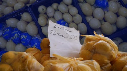 Fiyatı iki kat zamlandı! "Düğünlerde takacağız" diyerek dikkat çektiler: Çay keyfimize limon sıkıldı - Ekonomi
