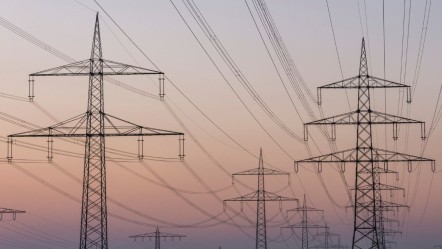 Gaziantep elektrik kesintisi sorgulama! 5 Ağustos Gaziantep elektrik kesintisi ne zaman gelecek? - Haberler
