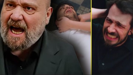 Kızılcık Şerbeti 4. sezon ne zaman, başlamasına kaç gün kaldı? - Haberler